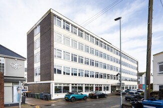 More details for Ivy Ter, Eastbourne - Office for Lease