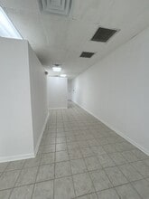 2405 E Graves Ave, Orange City, FL for lease Building Photo- Image 2 of 3