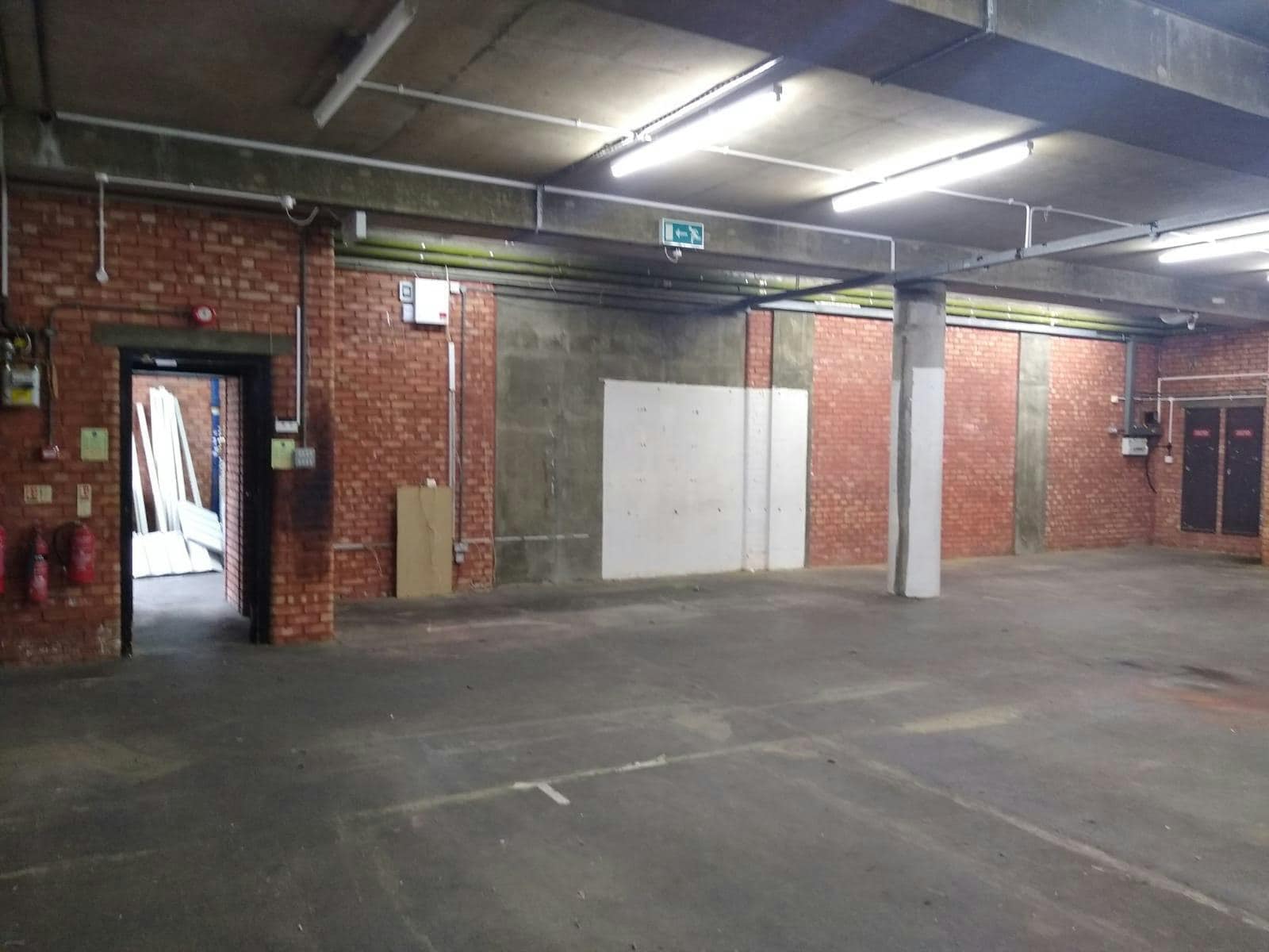 Bayford St, London for lease Primary Photo- Image 1 of 6