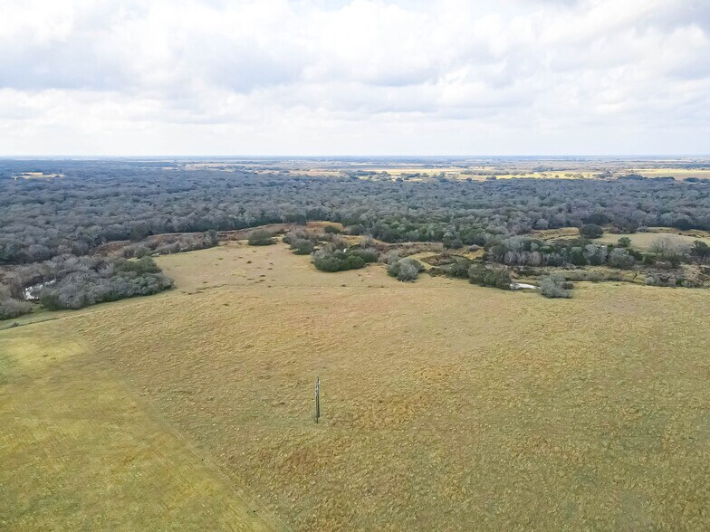 1389 CR 436 HAWLEY CEMETARY Rd, Blessing, TX for sale - Building Photo - Image 2 of 49