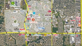 More details for 2nd Ave & SW Oralabor Rd, Ankeny, IA - Land for Sale