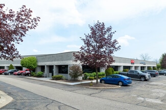 More details for Portfolio of 5 Condos – Office, Flex for Sale, Twinsburg, OH