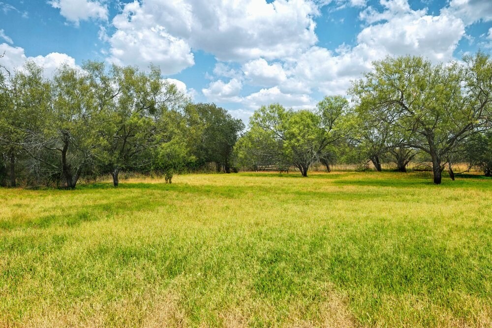 12 Ale Court, Fredericksburg, TX à vendre Autre- Image 1 de 13