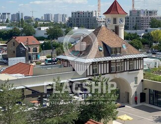 More details for Retail for Lease