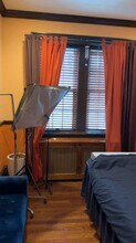 8 Bond St, Great Neck, NY for lease - Commercial Listing Video