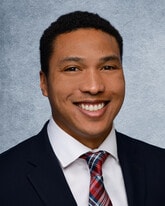 Ty Hill