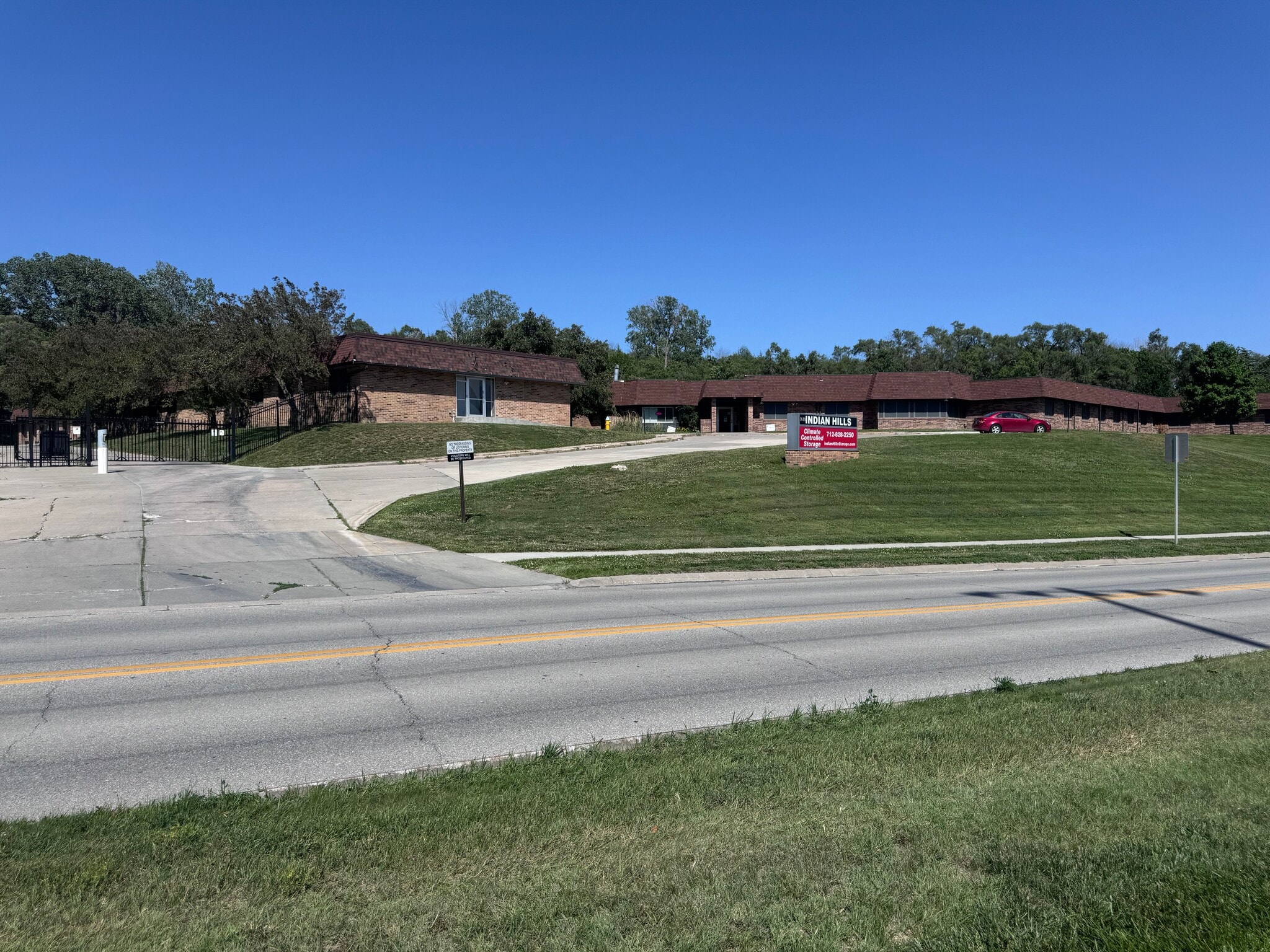 1600 McPherson Ave, Council Bluffs, IA for sale Building Photo- Image 1 of 22