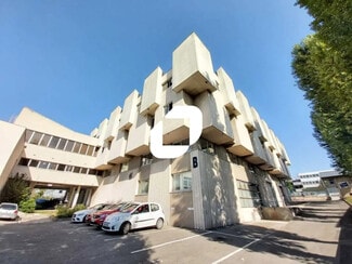 More details for Office for Lease