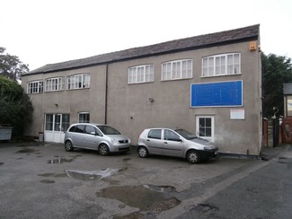 More details for 89a King St, Southport - Industrial for Lease