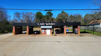 Plus de détails pour 909 W Duval St, Troup, TX - Vente au détail à vendre