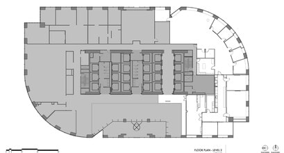 5847 San Felipe St, Houston, TX for lease Floor Plan- Image 1 of 2