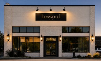 Plus de détails pour 72 N Main St, Spanish Fork, UT - Commerce de détail à vendre