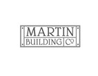 Martin Building Company