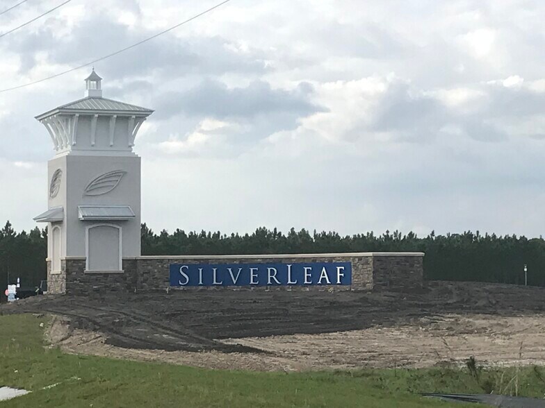 6101 State Road 16, Saint Augustine, FL for sale - Building Photo - Image 2 of 16