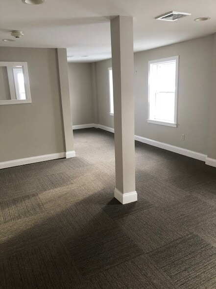 229 Main St, Vergennes, VT for lease - Building Photo - Image 3 of 4