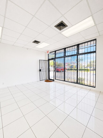 3100 NW 72nd Ave, Miami, FL for sale - Building Photo - Image 2 of 14