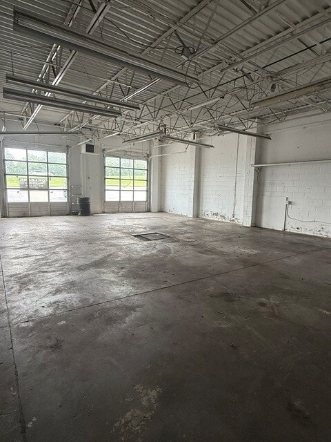7525 Industrial Rd, Florence, KY for lease Interior Photo- Image 1 of 1
