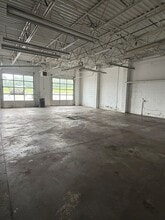 7525 Industrial Rd, Florence, KY for lease Interior Photo- Image 1 of 1