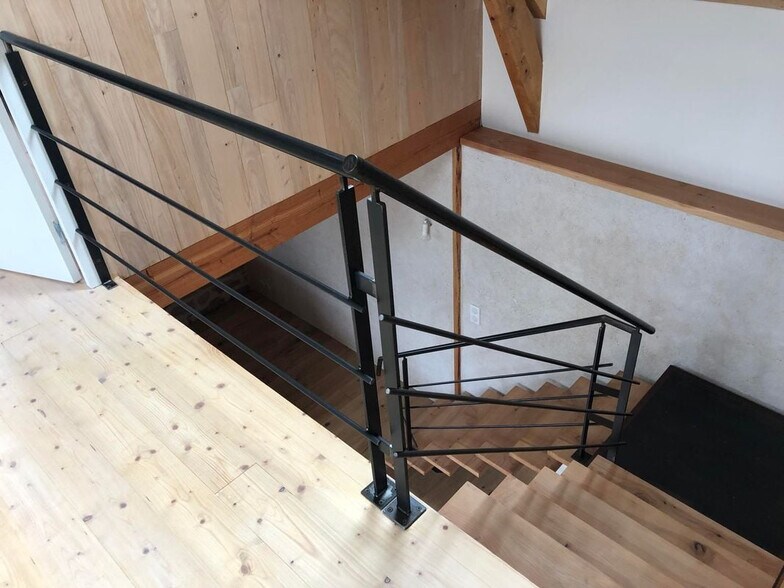 Local d'activités dans Rennes à vendre - Photo du bâtiment - Image 2 de 8