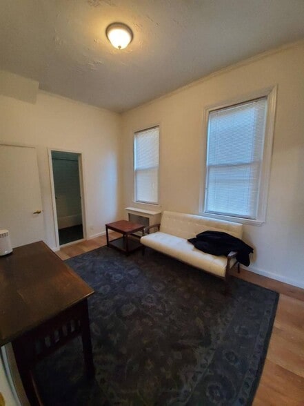 6803 76th St, Middle Village, NY for sale - Building Photo - Image 2 of 14