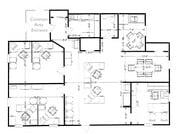 3900 Mechanicville Rd, Suite 713, Doylestown, PA