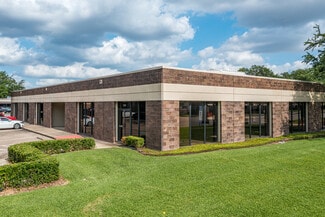 More details for 11482 Luna Rd, Farmers Branch, TX - Flex for Lease