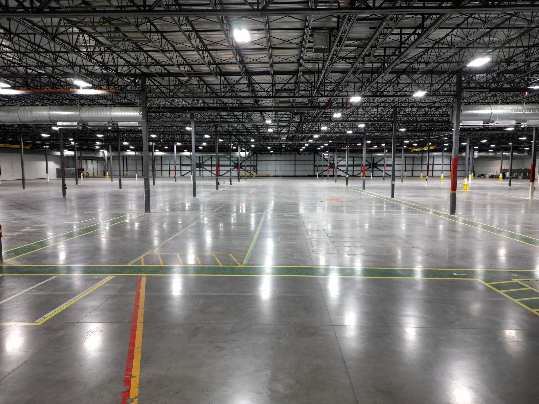 52960 W Lane Rd, Scappoose, OR for sale Interior Photo- Image 1 of 10