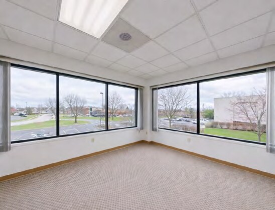 1667-1679 Gateway Cir, Grove City, OH à louer Photo intérieure- Image 1 de 2