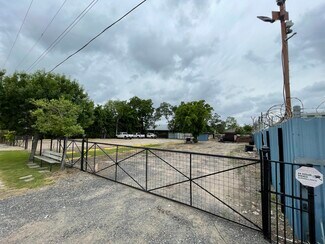 Plus de détails pour 8626 Pagewood Ln, Houston, TX - Terrain à vendre