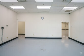 126 Merrimack St, Methuen, MA for lease Lobby- Image 2 of 14