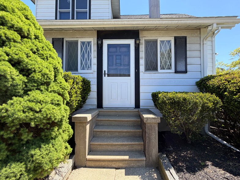 126 S White Horse Pike, Clementon, NJ à vendre - Photo du bâtiment - Image 2 de 31