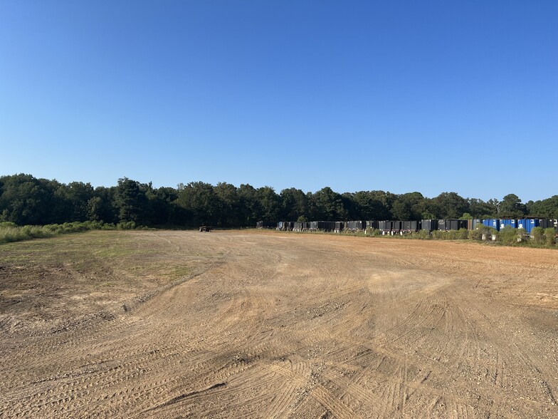 8279 W Antoine Loop, Shreveport, LA à louer - Photo du bâtiment - Image 3 de 5