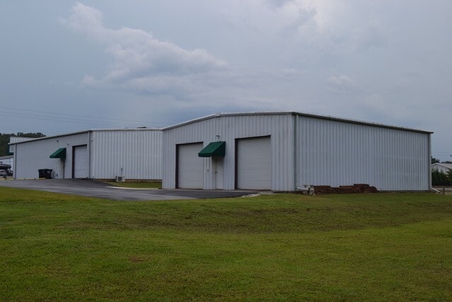 29 Crestview Dr, Dunlap, TN for sale Building Photo- Image 1 of 25