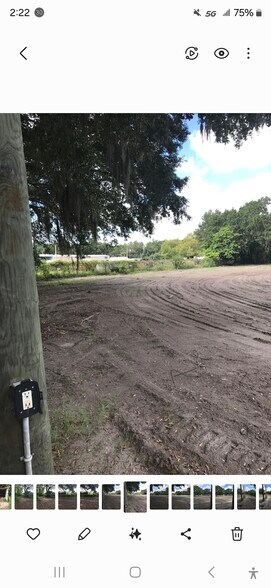 7112-7120 Old Cheney Hwy, Orlando, FL à louer - Autre - Image 3 de 8