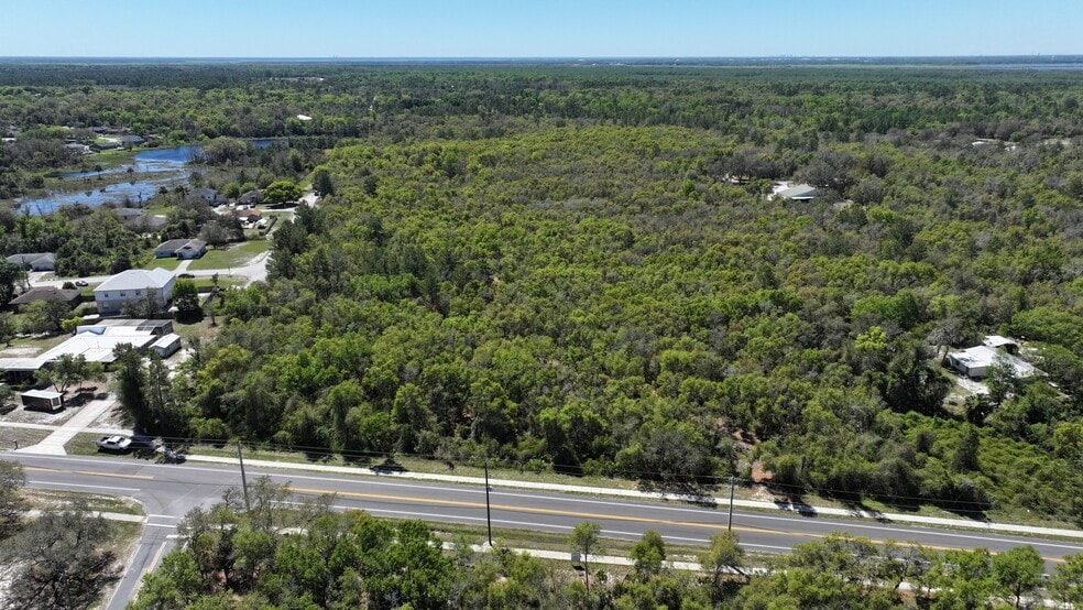 Doyle Road, Deltona, FL for sale - Building Photo - Image 3 of 21