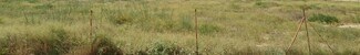 More details for Land for Sale