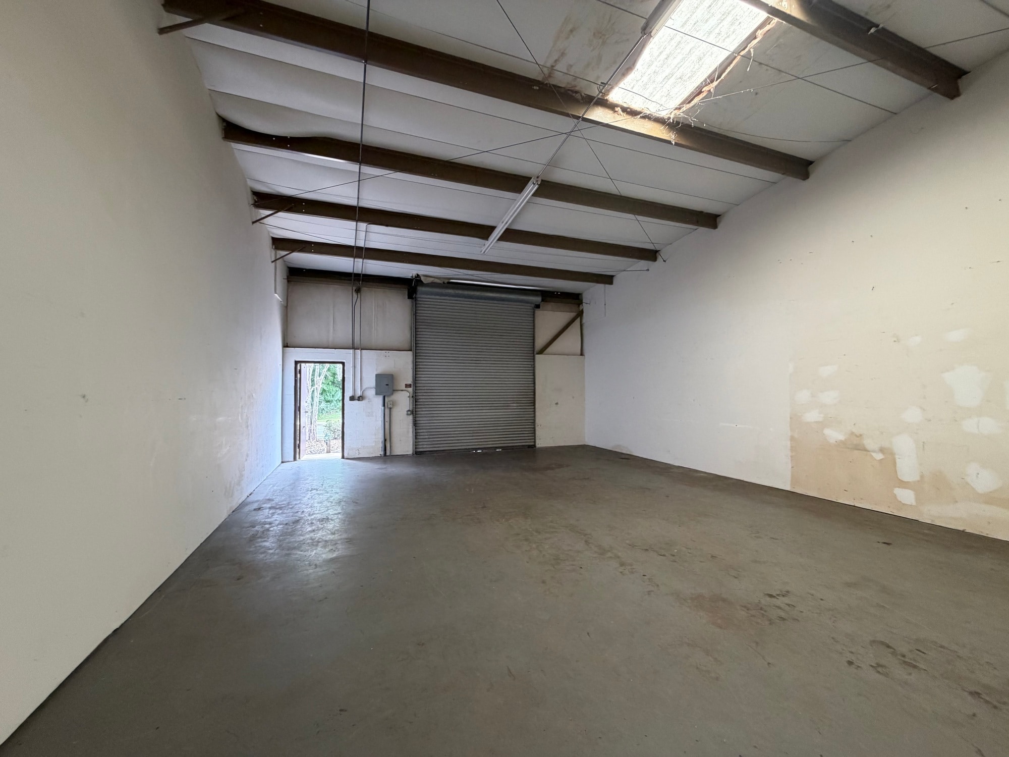 4261 Spruce Creek Rd, Port Orange, FL for lease Interior Photo- Image 1 of 2