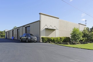 Plus de détails pour 2178 Andrea Ln, Fort Myers, FL - Local d'activités à louer