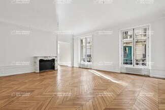 Plus de détails pour 54 Rue De Varenne, Paris - Bureau à louer