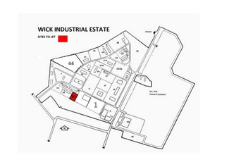 More details for 5C, Wick - Land for Lease