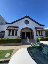 1209 E Garfield Ave, Glendale, CA for lease Building Photo- Image 2 of 35
