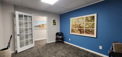 215 E Bay St, Charleston, SC for lease Interior Photo- Image 1 of 6