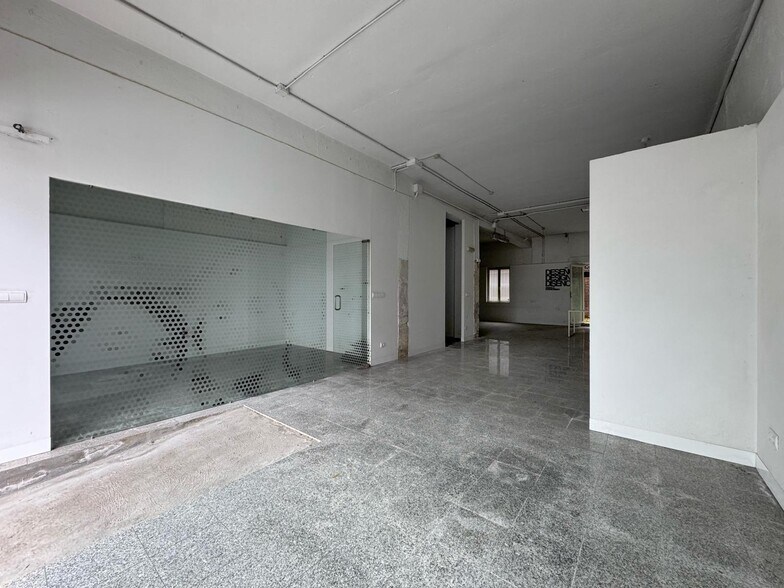 Rúa Padre Fernando Olmedo, 44, Pontevedra, Pontevedra for sale - Interior Photo - Image 2 of 32