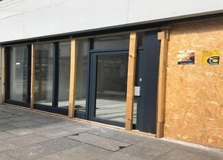 More details for 97 Union St, Torquay - Retail for Lease