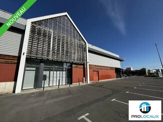 More details for Retail for Lease