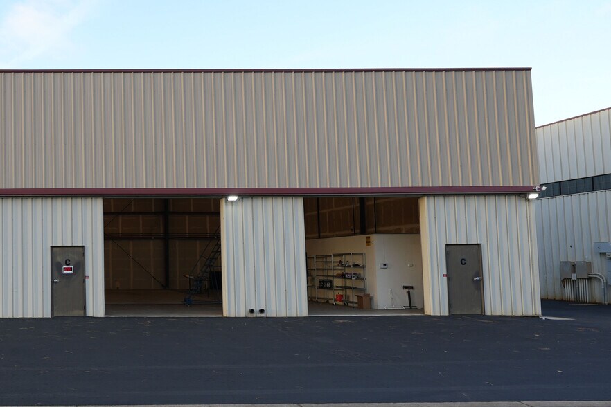974 Griffin St, Grover Beach, CA à louer - Photo du bâtiment - Image 3 de 14