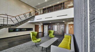 More details for Central Blvd, Solihull - Office for Lease
