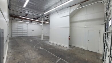 350 E Todd Rd, Santa Rosa, CA for lease Interior Photo- Image 2 of 6