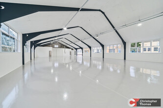 Boyn Valley Rd, Maidenhead for lease Interior Photo- Image 1 of 2