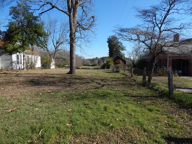 221 GA-211, Winder, GA for sale - Building Photo - Image 3 of 6